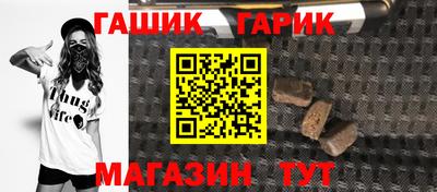 экстази Будённовск